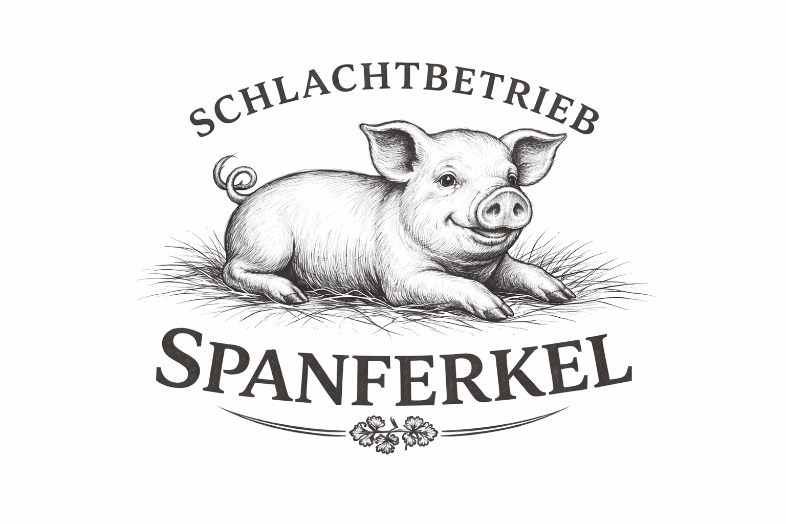 Spanferkel München Logo
    <img src=